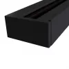Шинопровод Busbar trunkings Unity TRX001-111B Maytoni