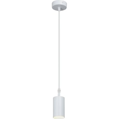 Галогенный подвесной светильник  V46391-0/1S Vitaluce