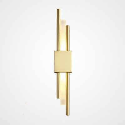 Настенный светильник  Chord-C01 ImperiumLoft
