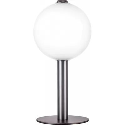 Интерьерная настольная лампа Colore 805916 Lightstar