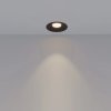 Точечный светильник HARBOR 050179 Arlight