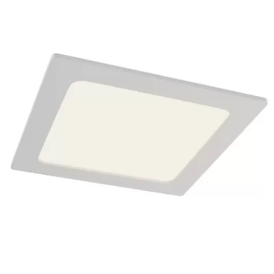 Точечный светильник Stockton DL022-6-L18W Maytoni