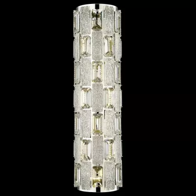 Настенный светильник Elaine WE469.05.101 Wertmark