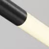 Трековый светильник Larc C148CL-L500-7W3K-B белый Maytoni Трековый светильник Larc C148CL-L500-7W3K-B белый Maytoni