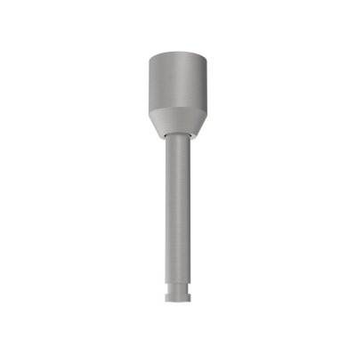 Подвес жесткий APRIORI 047804 Arlight