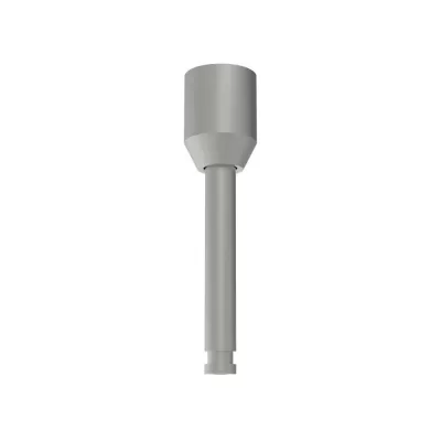 Подвес жесткий APRIORI 047804 Arlight