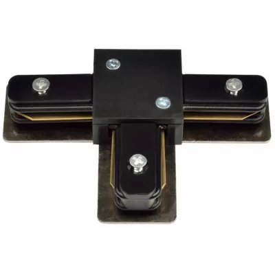 Соединитель UBX-Q121 K31 BLACK 1 POLYBAG Volpe Соединитель UBX-Q121 K31 BLACK 1 POLYBAG Volpe