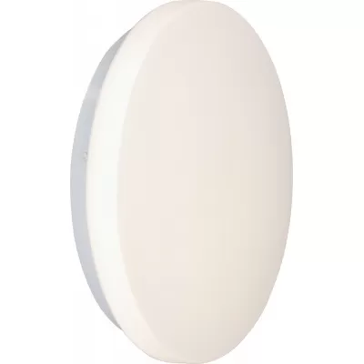 Настенно-потолочный светильник V6500/1A Vitaluce Настенно-потолочный светильник V6500/1A Vitaluce