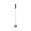 Подвесной комплект Accessories for tracks Exility X TRA239SW-2B Maytoni