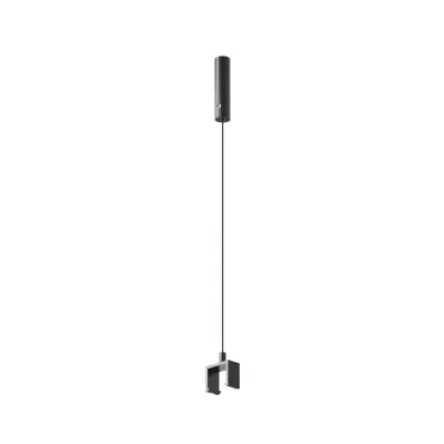 Подвесной комплект Accessories for tracks Exility X TRA239SW-2B Maytoni
