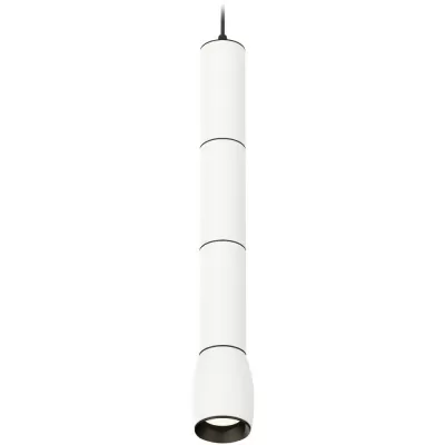 Подвесной светильник Techno Spot XP1122015 Ambrella