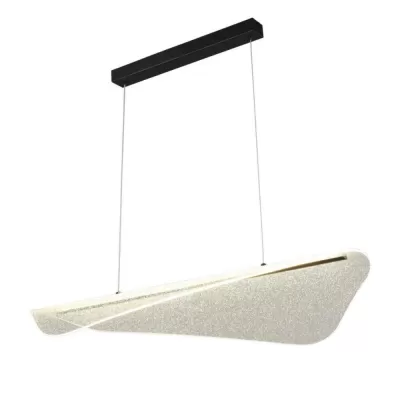 Подвесной светильник Klasild APL.078.13.30 Aployt