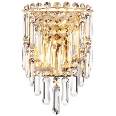 Бра Diadem 4724-2W Favourite