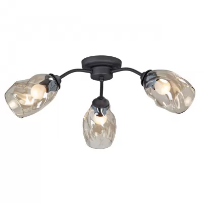 Потолочная люстра  V4929-1/3PL Vitaluce