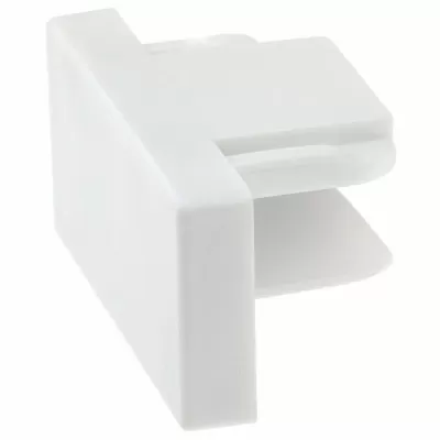 Заглушка Base ST013.589.00 ST Luce Заглушка Base ST013.589.00 ST Luce