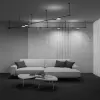 Трековый светильник Plato TR153-1-10W3K-B круглый белый Maytoni Трековый светильник Plato TR153-1-10W3K-B круглый белый Maytoni