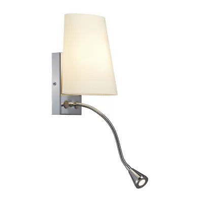Бра Coupa 149452 SLV