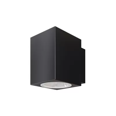 Архитектурная подсветка Block O507WL-L5B3K Maytoni