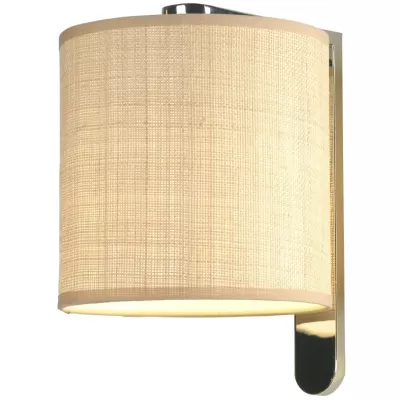 Бра Cozy LSP-8812 Lussole