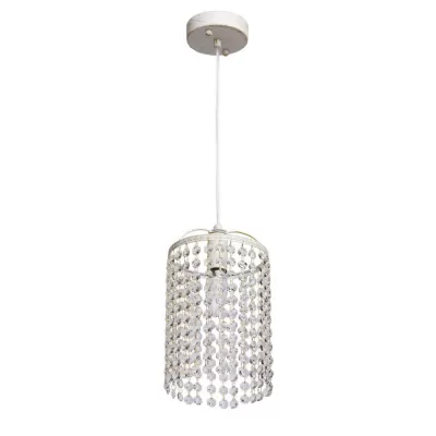 Подвесной светильник Бриз 464016801 MW-Light