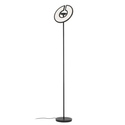 Торшер Loong CL810031 Citilux