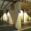 Архитектурная подсветка Roca 357521 белый Novotech Архитектурная подсветка Roca 357521 белый Novotech