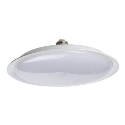 Лампочка светодиодная  LED-U270-60W/6500K/E27/FR PLU01WH Uniel