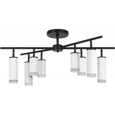 Потолочная люстра Rullo LR7283648640 Lightstar
