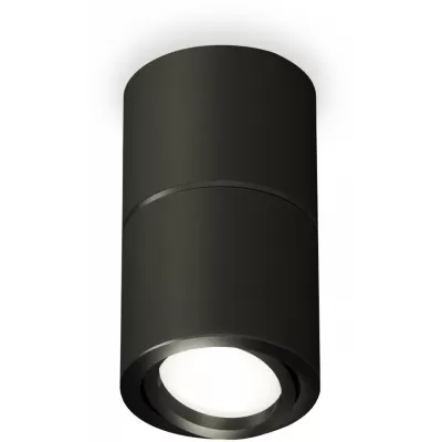 Точечный светильник Techno Spot XS7402160 Ambrella накладной