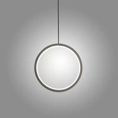 Подвесной светильник  Liena01 ImperiumLoft