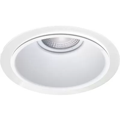 Точечный светильник Cap DL20173R1W Точечный светильник Cap DL20173R1W