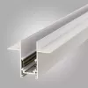 Шинопровод  MAGNET AM402-3М LL-20C WH