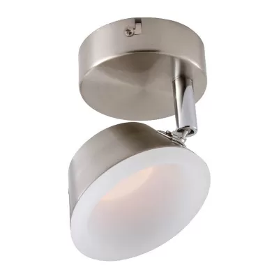 Спот Jenifer TL1238Y-01SN TopLight китай