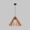 Подвесной светильник Eris 6586 Eris конус TK Lighting