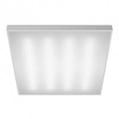 Светодиодная панель Офис ДВО01-36-001-6К Wolta Светодиодная панель Офис ДВО01-36-001-6К Wolta