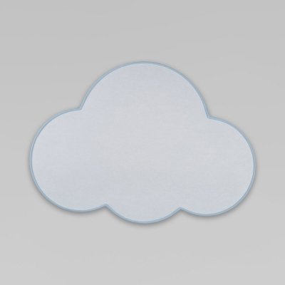 Настенный светильник Cloud 6071 Cloud TK Lighting