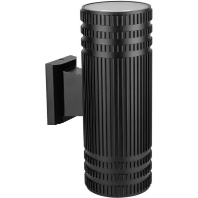 Архитектурная подсветка TUBE 78200 Bl Oasis Light