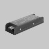 Блок питания Power Supply Magnetic PSL005-100W-48V-IP20 Maytoni