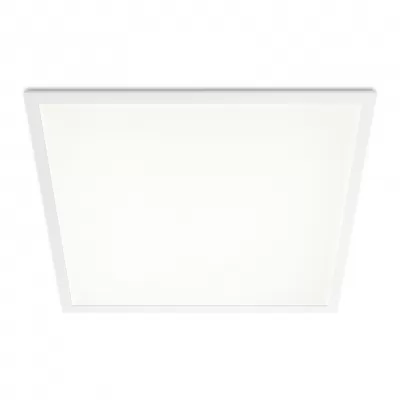 Светодиодная панель  LPD40W60-02-06 Wolta