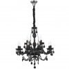 Подвесная люстра Odilia SL642.403.12 ST Luce