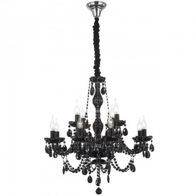 Подвесная люстра Odilia SL642.403.12 ST Luce