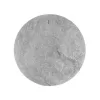 Настенный светильник Lunario 3562/9WL серый Odeon Light