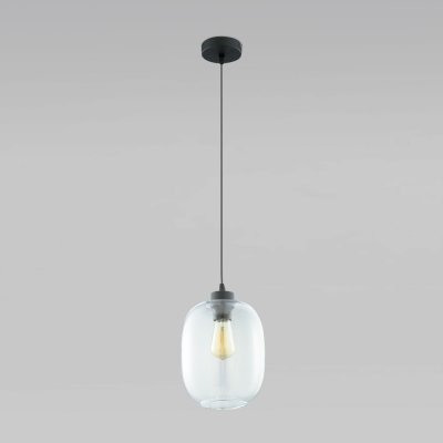 Подвесной светильник Elio 3180 Elio TK Lighting дизайнерский