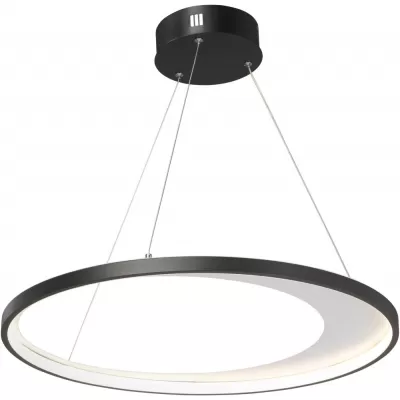 Подвесной светильник  V2695-1/1S Vitaluce