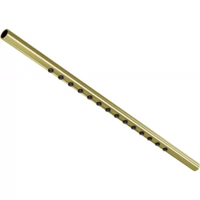 Трековый светильник Points C101CL-L500-12W3-6K-BS Maytoni