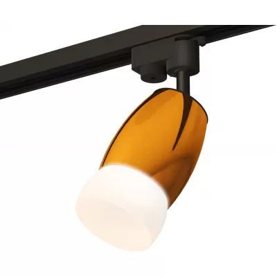 Трековый светильник Track System XT1125014 Ambrella Трековый светильник Track System XT1125014 Ambrella