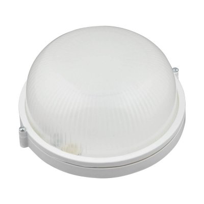 Потолочный светильник  ULW-K21B 12W/6000K IP54 WHITE Uniel