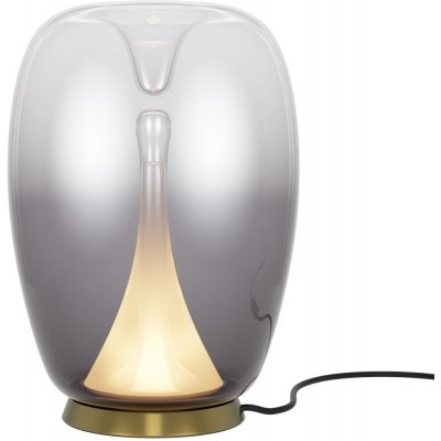 Интерьерная настольная лампа Splash MOD282TL-L15G3K Maytoni