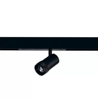 Трековый светильник Skyline 220 ST658.496.20H ST Luce