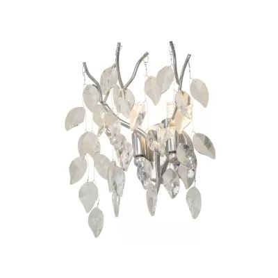 Бра  V28320-9/2A Vitaluce